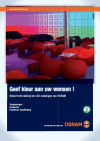 download file: 